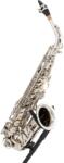 Latone LAS 600 Silver Elegance Alt szaxofon (LAS600SE)