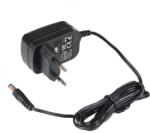 Akyga univerzális tablet adapter 5V/2A 10W 5.5x2.1mm (AK-TB-22) (AK-TB-22) (AK-TB-22)