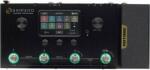 Hotone Ampero Multieffekt (MP-100)