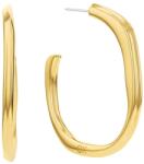 Calvin Klein Cercei Calvin Klein Woman’s Collection rotunzi 35000644