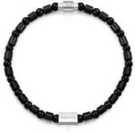 Police Bratara Police Urban Color Onyx beads PEAGB0001310
