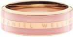 Daniel Wellington inel 99KK-AKD3CH_30X (DW00400060)
