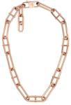 Fossil Colier Fossil Heritage D-Link JF04670791