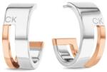 Calvin Klein Cercei Calvin Klein rotunzi 35000678