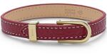 Fossil Bratara Fossil Heritage D-Link Leather JF04232710
