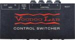 Voodoo Lab Control Switcher Többcsatornás (VP5-VLAB)