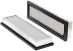 Hifi Filter Filtru habitaclu HIFI SC 70027