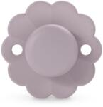 Suavinex Wonder Sx Pro, fiziológiai, 6-18 hónapos kor között, Mist Lavender (8426420084277) (8426420084277)