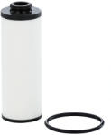 Mann-filter Filtru HIDRAULIC CUTIE DE VITEZE AUTOMATA Mann-Filter H4008z