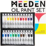 Meeden 34.1297 24 x 22 ml (34.1297)