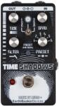 EarthQuaker Devices Time Shadows II Death by Audio Edition Gitáreffekt (EQD TIME SHADOWS DBA)