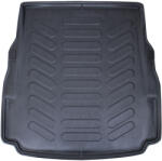 Umbrella Covor Protectie Portbagaj Umbrella Pentru Bmw 5 Series E39 1995-2003