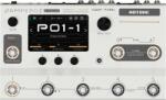 Hotone Ampero II Stage Multieffekt (<![CDATA[MP-380]]>)
