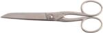 Milward 2183102 Szabó olló 15 cm Ezüst (2183102)