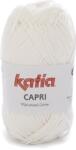Katia Capri 82145 Ivory Kötőfonal (82145)