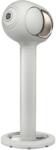 Devialet Stand DEVIALET Tree Phantom Ultimate 108 dB