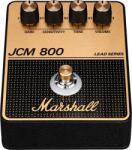 Marshall JCM800 Overdrive Gitáreffekt (L0960246)
