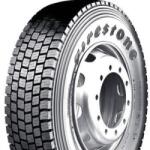 Firestone 295/80 R22, 5 Fd622+ 152m/148m M+s Tl