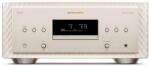 Marantz SACD 10 Referencia SACD/CD lejátszó champagne