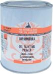 Maimeri Oil Painting Primer Primer 500 ml 1 db (M5834616)