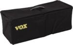 VOX AC30H CVR Gitárerősítő tok (VXAC30HCOVER)