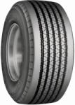 Firestone 425/65 R22, 5 Tsp3000 165k Tl