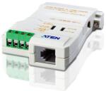 ATEN IC485SN jelátalakító Fehér (IC485SN-AT) (IC485SN-AT)