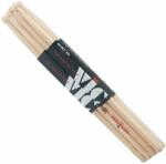 Vic Firth 5A 4 Pack Dobverő (5A 4 PACK)
