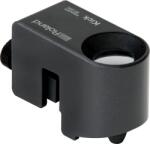 Roland RT-30K Trigger (RT-30K)