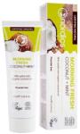 Nordics Morning Fresh Coconut Mint 75 ml (3800500324197) (3800500324197)
