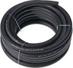 Godmar Megerősített Gumi Üzemanyagtömlő 3 Rétegű, Átmérő 19 mm/1 mb 10 m Tekercsenként (AMI-G07994) (AMI-G07994)