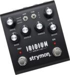 Strymon Iridium Amp & IR Cab Rackes gitárerősítők és előfokok (IRIDIUM)