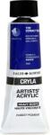 Daler-Rowney Cryla Artists’ Akril festék Cobalt Blue 75 ml 1 db (125075109)