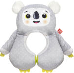 Benbat Nyakvédő Fejtámlával, Koala Albert 1-4 R