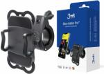 3mk Protection Bike Holder Pro Mobiltelefon kerékpáros tartó (5903108450409) (5903108450409)