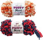 alize 725 Home Kötőfonal (725)