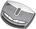 ATEN Switch USB 2.0 4x1 - US421A (US421A-A7) (US421A-A7)