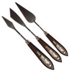 Van Gogh 90981006 Festőkés 1 db (90981006)