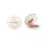 Avene Tinted Compact Light SPF50 10 g (3282770100228) (3282770100228)