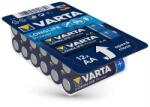 VARTA Longlife Power Alkaline AA ceruza elem 12 db/csomag (VR0013) (VR0013) (VR0013)