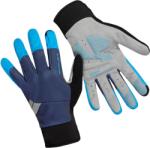 Endura Windchill kesztyű 2025 XL (E1186BV)