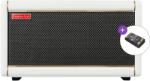 Positive Grid Spark 2 WH + Control X SET Моделиращ усилвател комбо (<![CDATA[S5012G-EUSSS-CONTROLX-SET]]>)