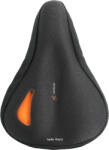 Selle Royal Gel S nyereg huzat 2024 (2205690110)