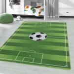 Ayyildiz Play 2911 Green 80x120 Szőnyeg