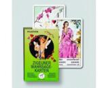 Piatnik Cigánykártya (190117) (P190117) (P190117)