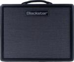 Blackstar HT-5R-MKIII Лампов усилвател (HT-5R-MKIII)