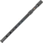 Yamakawa SI-922 Fluiere tradiționale (<![CDATA[SI-922]]>)