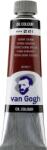 Van Gogh 2054113 Vopsea cu ulei Burnt Sienna 40 ml 1 buc (02054113)