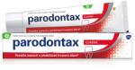 Parodontax Fluoridmentes Fogkrém 75 ml (4047400392041) (4047400392041)