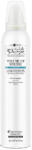 Hair Company Professional Hair Company Inimitable Style Creative Inspiration Density³ Volume Up Mousse 250 ml